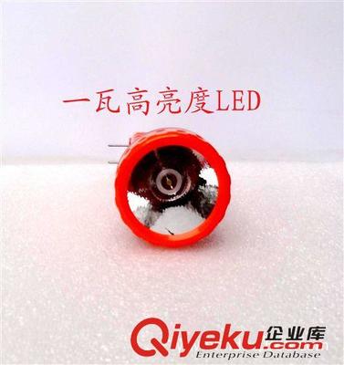探索綠色能源照明 義烏市信大電器廠太陽能手電筒及LED電筒批發產品全解析