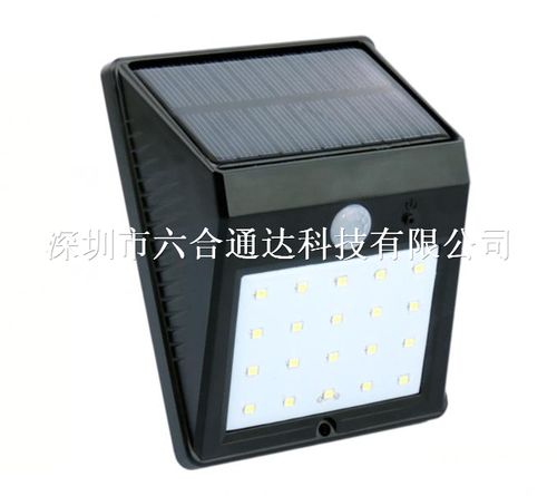 商鋪 產品展示 >> led太陽能壁燈 名稱: 分類: 價格:面議 最小訂